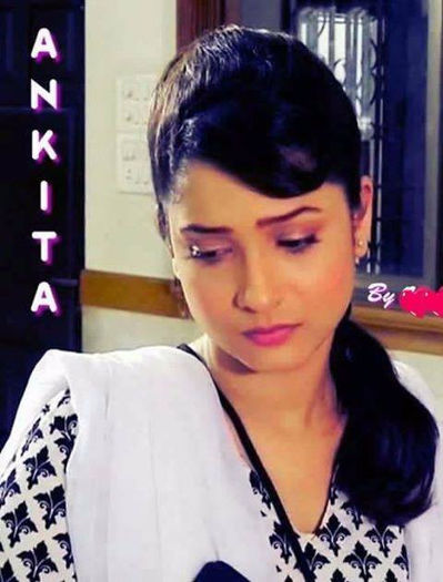 1625465_363022137168961_1966592021_n