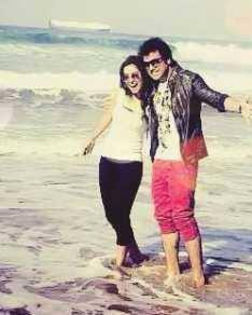 15632_1419714311600575_687177434_n