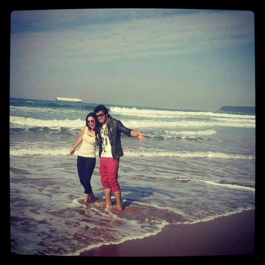 543850_153742031498457_547526226_n