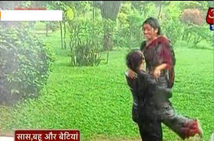 999156_153740574831936_755432954_n