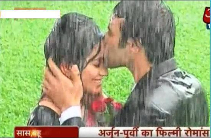 1157414_153740638165263_665996453_n