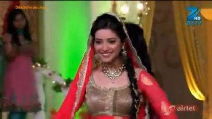 1157681_153741294831864_1067212709_n