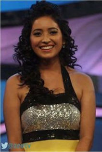 1240531_158398747699452_1595929411_n