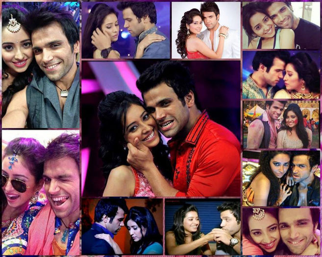 1526849_359174514220390_953006048_n