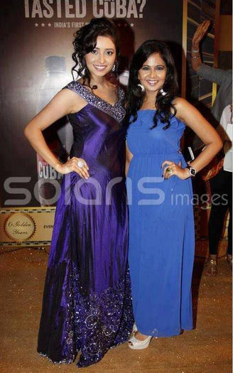62345_733178943359525_283699576_n - 2-Asha Negi si Rithvik Dahajan
