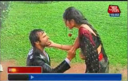 539674_153740751498585_1079079540_n - 2-Asha Negi si Rithvik Dahajan