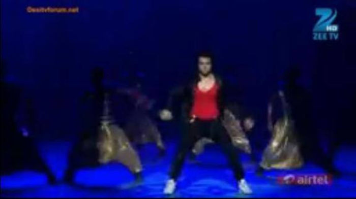 971222_153741088165218_1209918868_n - 2-Asha Negi si Rithvik Dahajan