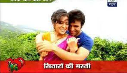 994901_153743494831644_138430901_n