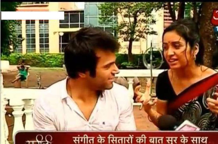 1001726_153741224831871_1195943378_n