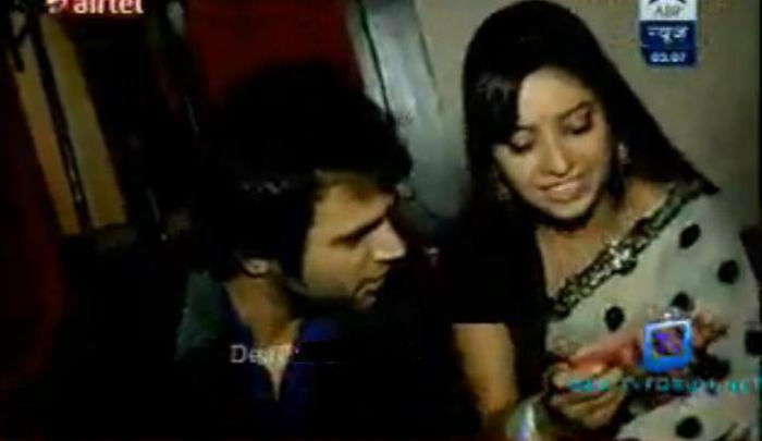1146663_158398414366152_774585375_n - 2-Asha Negi si Rithvik Dahajan