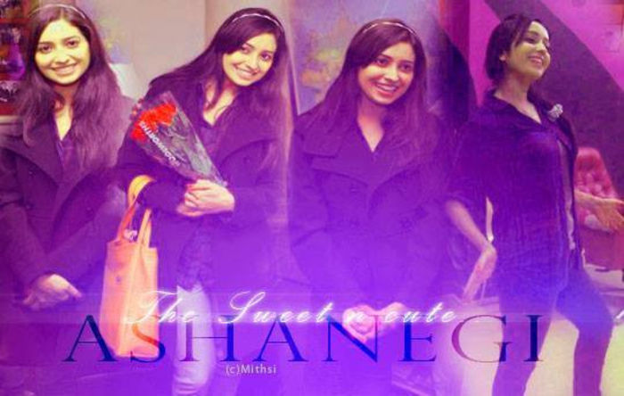 1475965_355111154626726_1008941036_n