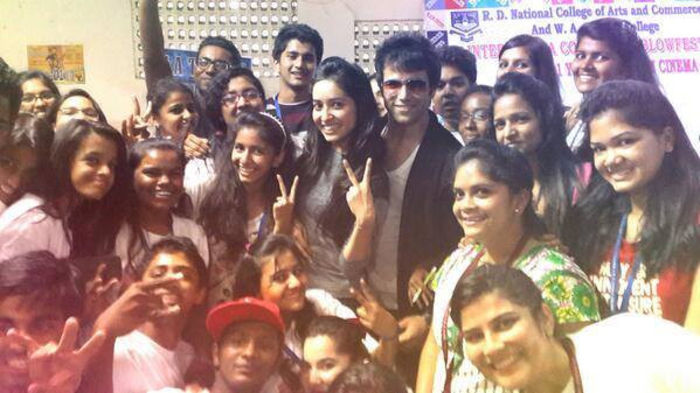 1509290_733457703331649_1348369805_n - 2-Asha Negi si Rithvik Dahajan