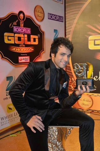 1097970_152950564910937_241102038_n