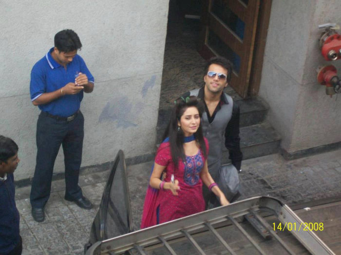 1149078_154721788067148_1054147032_n