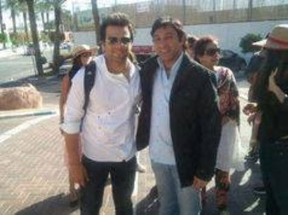 1620932_733510736659679_153019534_n