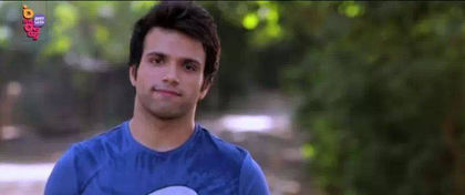 1012746_1386963738220395_2111346059_n