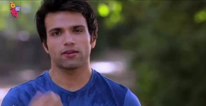 1476462_1386963704887065_60640652_n