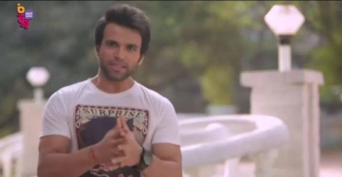 1511313_1390857614497674_470908064_n