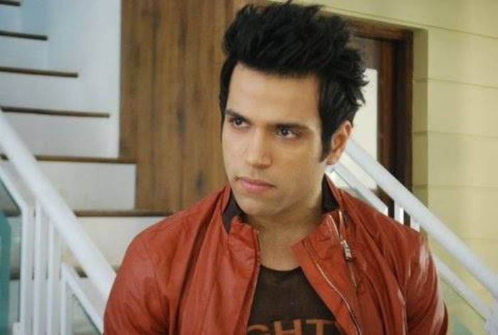 1794567_1405696426347126_1801214730_n