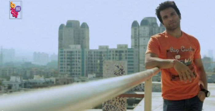 960087_1392471614336274_255633098_n