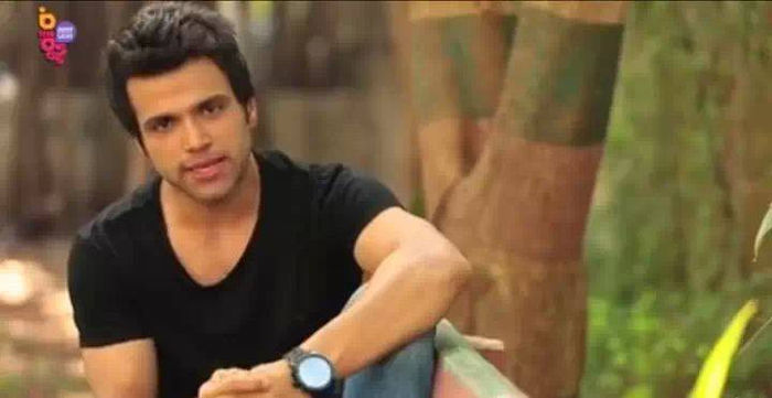 995009_1386963861553716_1381690811_n - 2-Asha Negi si Rithvik Dahajan