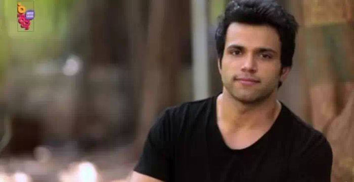 530562_1386963824887053_218191661_n - 2-Arjun si Purvi poze noi