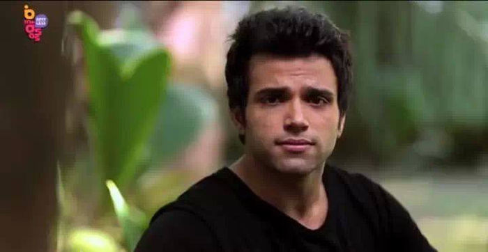 1505192_1386963804887055_891798851_n