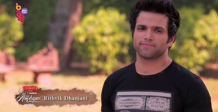 1555296_1395541080695994_1488481749_n