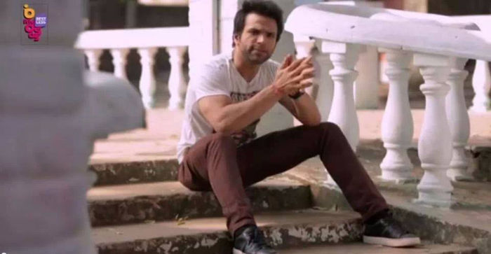 1489290_1390856814497754_621578177_n