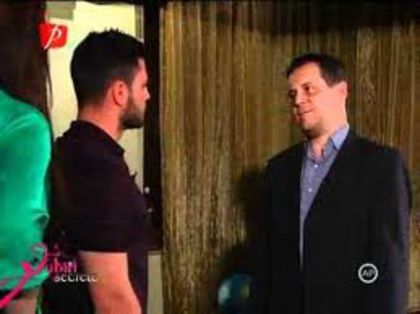 images - Mircea Drimbareanu-Victor Stoian-Damian Voicu