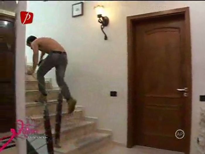 eG5mZTl3MTI=_o_iubiri-secrete-episodul-41-sezonul-2