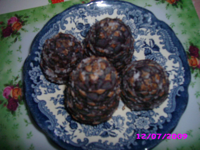 IMG_1119 - ProVegan