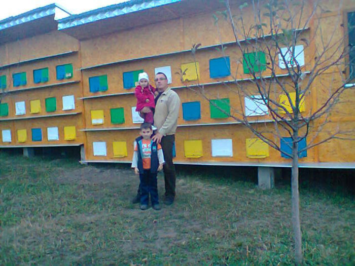 Fotografie0177 - Stupina