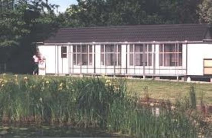 images (3) - voliere