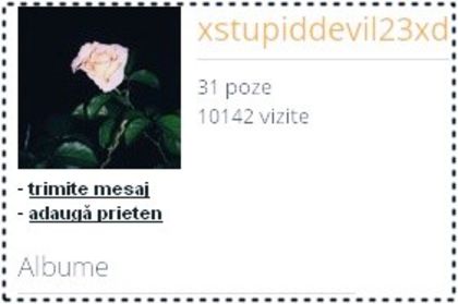 TEDDIE QUEEN B ♥ - My favourite accounts here x