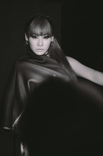 aon cl - 2NE1 11