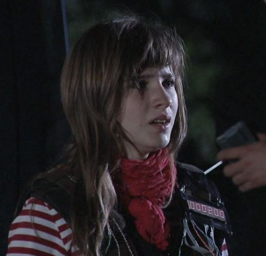 Nu-mi face asta Cristi ,te rog