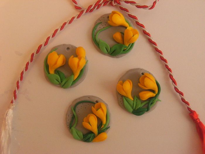 martisoare branduse 001 - Martisoare 2014