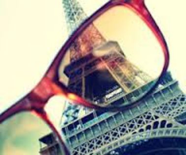 images - xo_Turnul Eiffel_xo