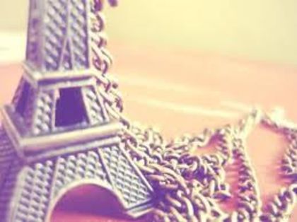 images (6) - xo_Turnul Eiffel_xo