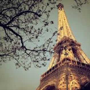 images (8) - xo_Turnul Eiffel_xo