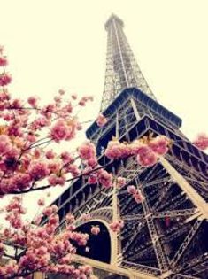 images (9) - xo_Turnul Eiffel_xo