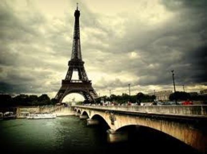 images (11) - xo_Turnul Eiffel_xo