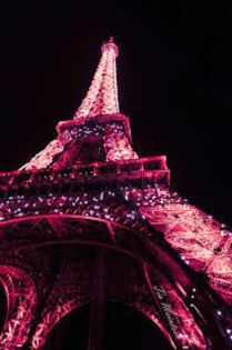 images (17) - xo_Turnul Eiffel_xo