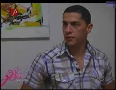 images (6)