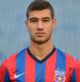 Alexandru aldea