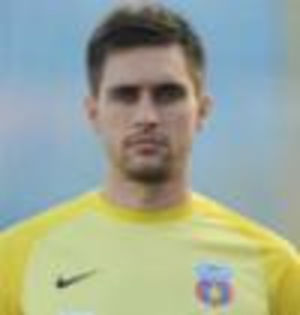 Ciprian Tatarusanu