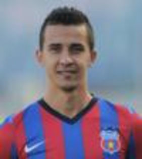 Daniel Georgievski