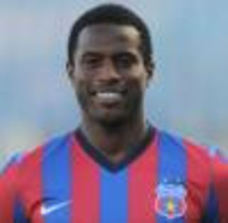 Fernando Varela