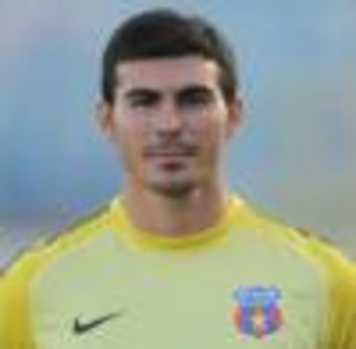 Florin Nita
